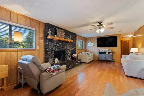 1507 Chatfield Rd, Benton, AR 72015 photo 3