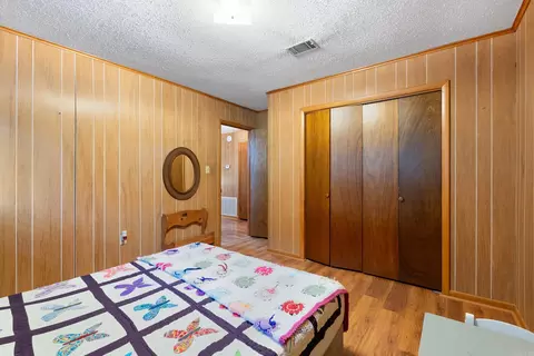 1507 Chatfield Rd, Benton, AR 72015 photo 24