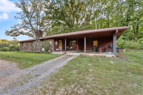 1507 Chatfield Rd, Benton, AR 72015 photo 28