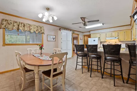 1507 Chatfield Rd, Benton, AR 72015 photo 14
