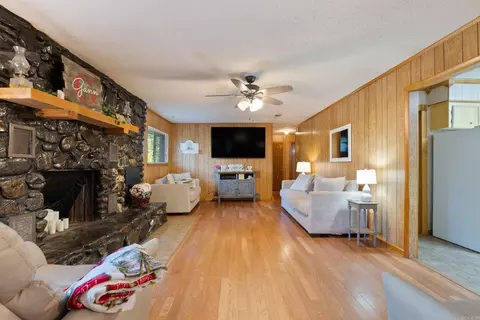 1507 Chatfield Rd, Benton, AR 72015 photo 4