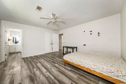 883 Ozark Loop, Bismarck, AR 71929 photo 13