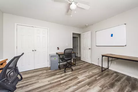 883 Ozark Loop, Bismarck, AR 71929 photo 11