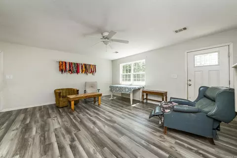 883 Ozark Loop, Bismarck, AR 71929 photo 6