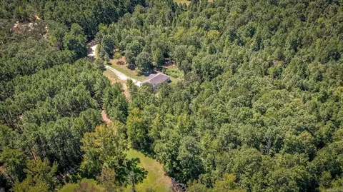 883 Ozark Loop, Bismarck, AR 71929 photo 28