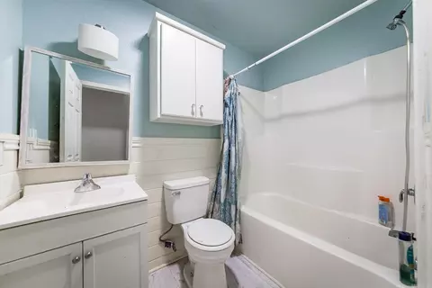 883 Ozark Loop, Bismarck, AR 71929 photo 17