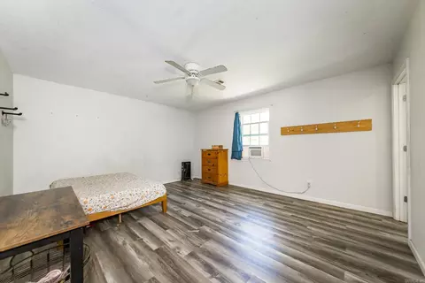 883 Ozark Loop, Bismarck, AR 71929 photo 12