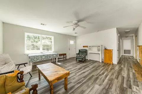 883 Ozark Loop, Bismarck, AR 71929 photo 7