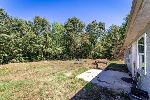 883 Ozark Loop, Bismarck, AR 71929 photo 30