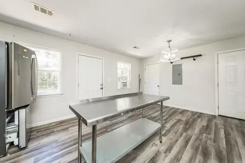 883 Ozark Loop, Bismarck, AR 71929 photo 9