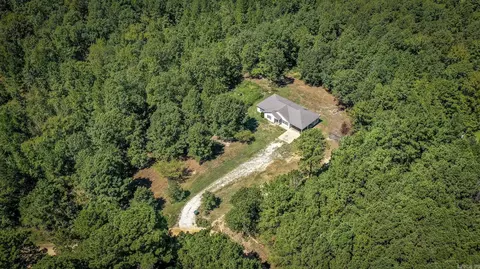 883 Ozark Loop, Bismarck, AR 71929 photo 23