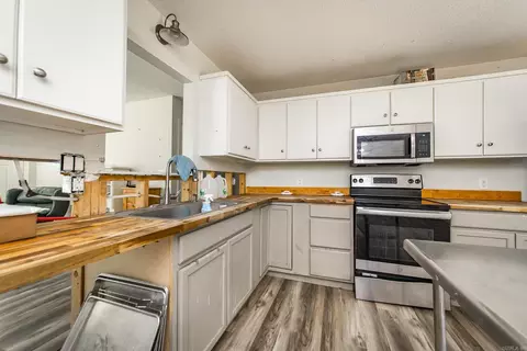 883 Ozark Loop, Bismarck, AR 71929 photo 8