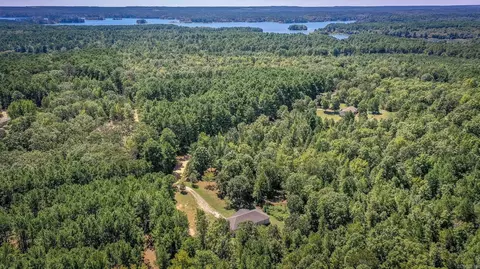 883 Ozark Loop, Bismarck, AR 71929 photo 19