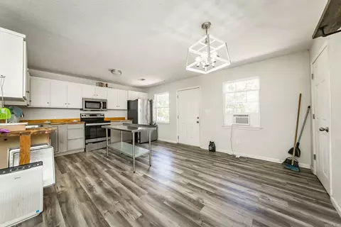 883 Ozark Loop, Bismarck, AR 71929 photo 3