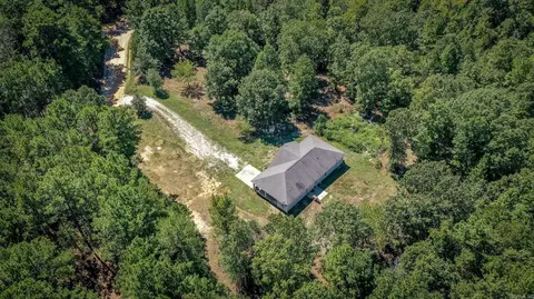 883 Ozark Loop, Bismarck, AR 71929 photo 24