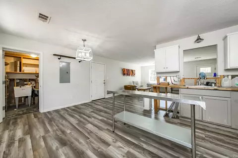 883 Ozark Loop, Bismarck, AR 71929 photo 10