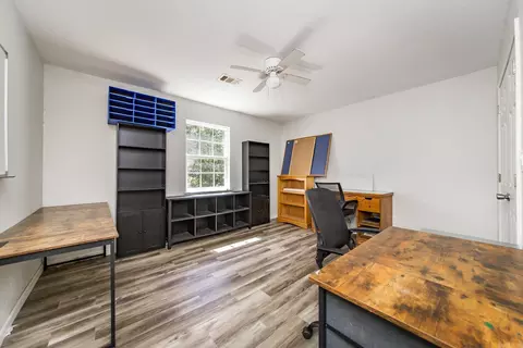883 Ozark Loop, Bismarck, AR 71929 photo 14