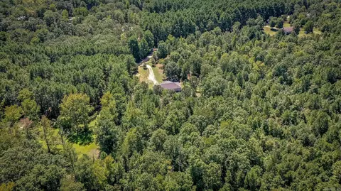 883 Ozark Loop, Bismarck, AR 71929 photo 26