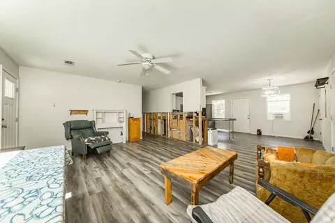 883 Ozark Loop, Bismarck, AR 71929 photo 5