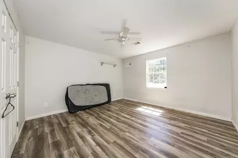 883 Ozark Loop, Bismarck, AR 71929 photo 15