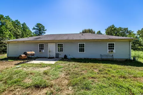 883 Ozark Loop, Bismarck, AR 71929 photo 22