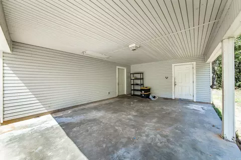 883 Ozark Loop, Bismarck, AR 71929 photo 31