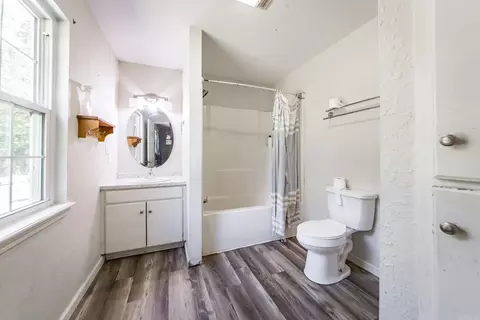 883 Ozark Loop, Bismarck, AR 71929 photo 16