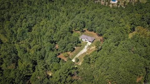883 Ozark Loop, Bismarck, AR 71929 photo 27