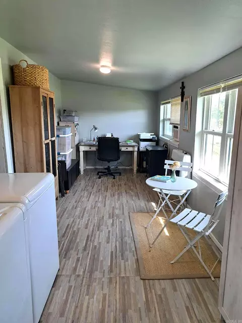2462 Hilltop Rd, Marshall, AR 72650 photo 10