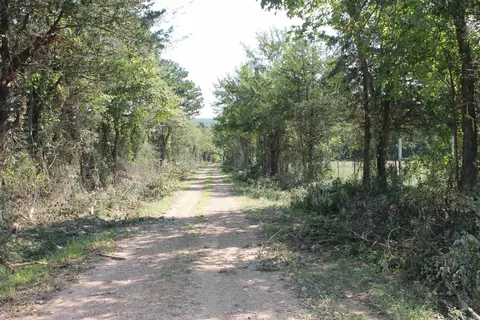 2462 Hilltop Rd, Marshall, AR 72650 photo 19