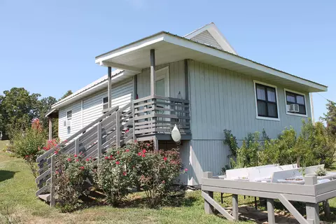 2462 Hilltop Rd, Marshall, AR 72650 photo 4