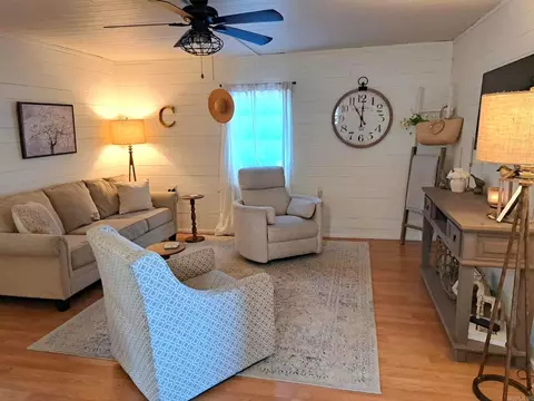 2462 Hilltop Rd, Marshall, AR 72650 photo 6