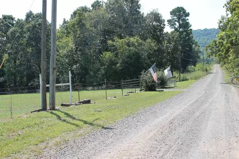 2462 Hilltop Rd, Marshall, AR 72650 photo 31
