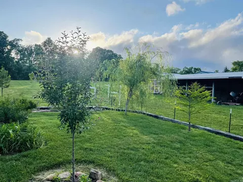 2462 Hilltop Rd, Marshall, AR 72650 photo 3