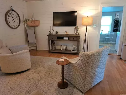 2462 Hilltop Rd, Marshall, AR 72650 photo 7