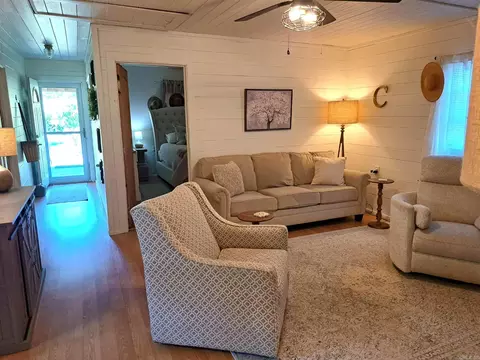 2462 Hilltop Rd, Marshall, AR 72650 photo 8