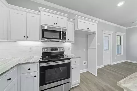 41 Arbor Trl, Cabot, AR 72023 photo 16