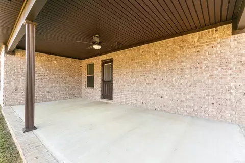 41 Arbor Trl, Cabot, AR 72023 photo 42