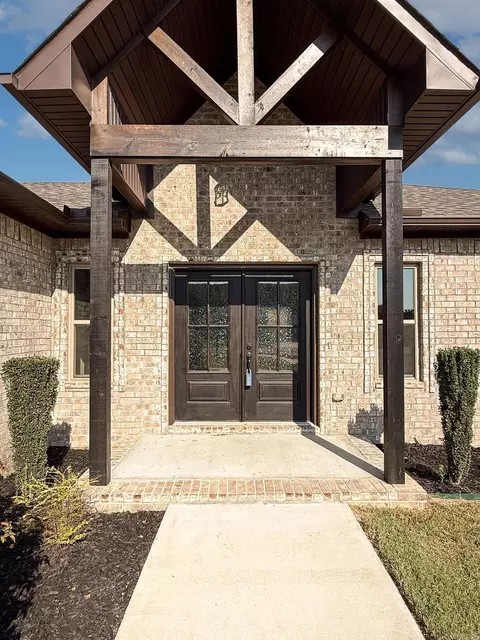 41 Arbor Trl, Cabot, AR 72023 photo 2