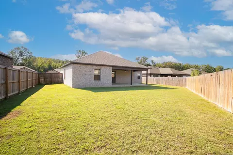 41 Arbor Trl, Cabot, AR 72023 photo 41