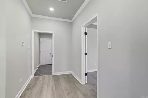 41 Arbor Trl, Cabot, AR 72023 photo 21