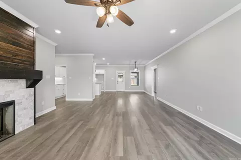 41 Arbor Trl, Cabot, AR 72023 photo 6