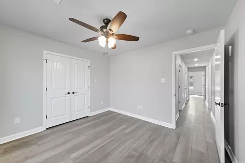 41 Arbor Trl, Cabot, AR 72023 photo 39