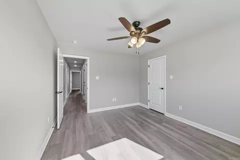 41 Arbor Trl, Cabot, AR 72023 photo 31