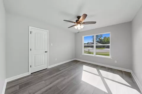 41 Arbor Trl, Cabot, AR 72023 photo 30