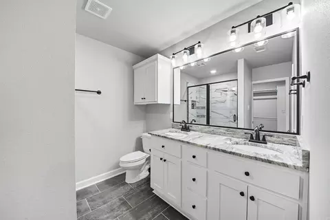 41 Arbor Trl, Cabot, AR 72023 photo 27