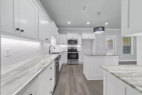 41 Arbor Trl, Cabot, AR 72023 photo 19