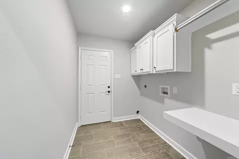 41 Arbor Trl, Cabot, AR 72023 photo 22