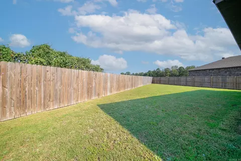 41 Arbor Trl, Cabot, AR 72023 photo 44