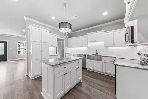 41 Arbor Trl, Cabot, AR 72023 photo 14